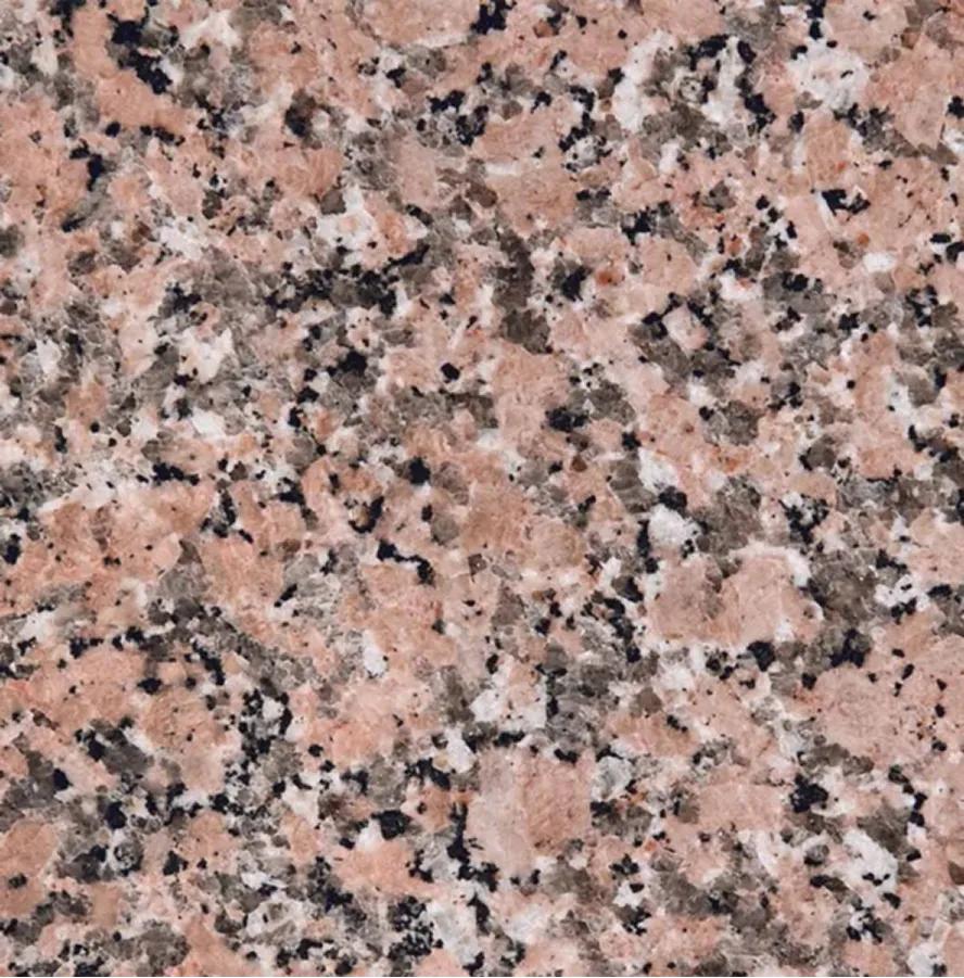 granite