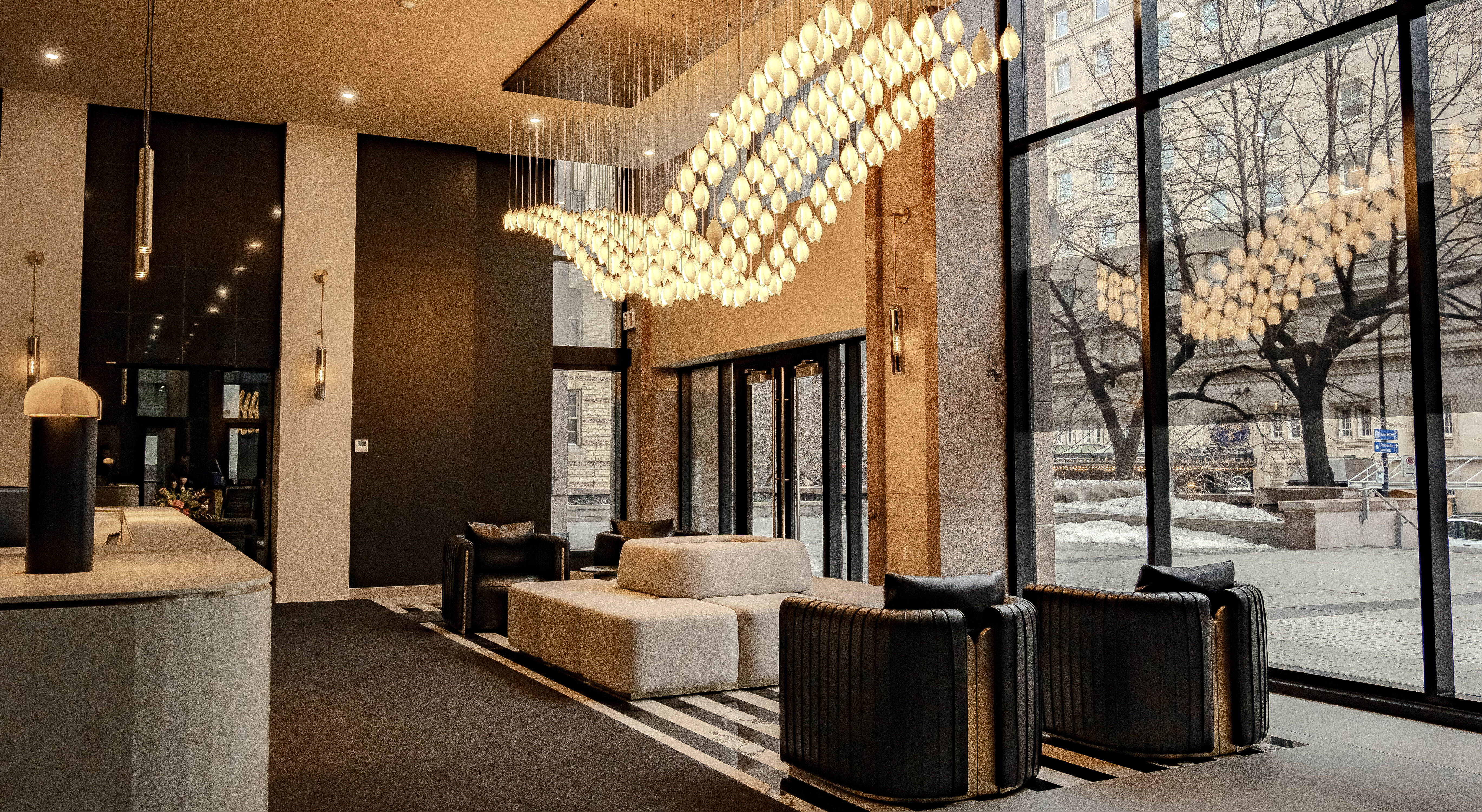 A6709006